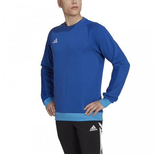 Adidas Tiro 23 Competition Crew M HU1325 sweatshirt