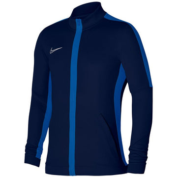 Nike Academy 23 Track Jacket M DR1681-451