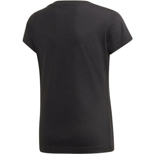 adidas YG E Lin Tee JR EH6173