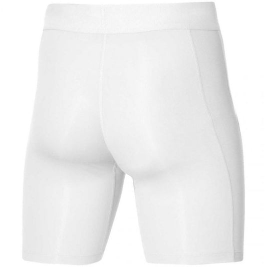 Nike Dri-Fit Strike Np Shorts M DH8128 100