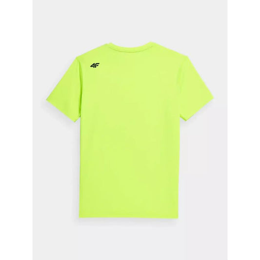 T-shirt 4F M 4FSS23TFTSM259-45N