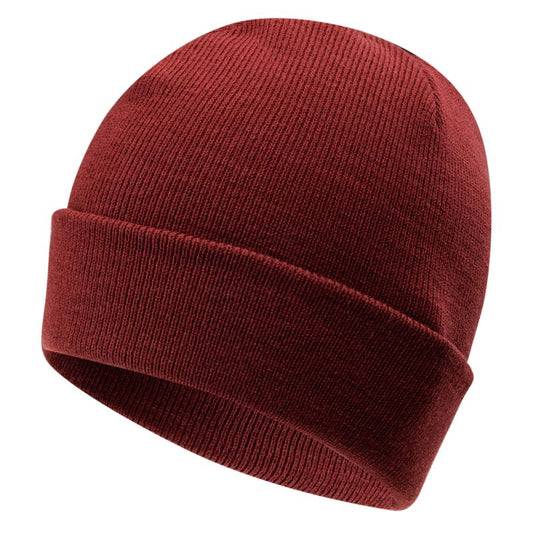 Hi-tec mjosa cap M 92800337412