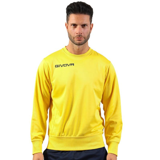 Givova Maglia One M MA019 0007 sweatshirt
