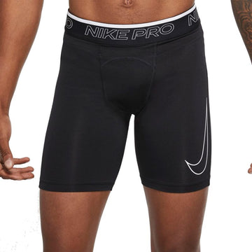 Nike Cool Compression 6'' M Shorts DD1917-010