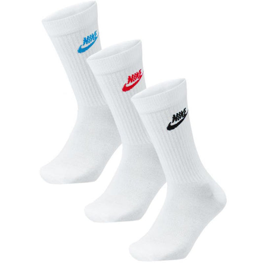 Nike NK Nsw Everyday Essential CR DX5025 911 socks