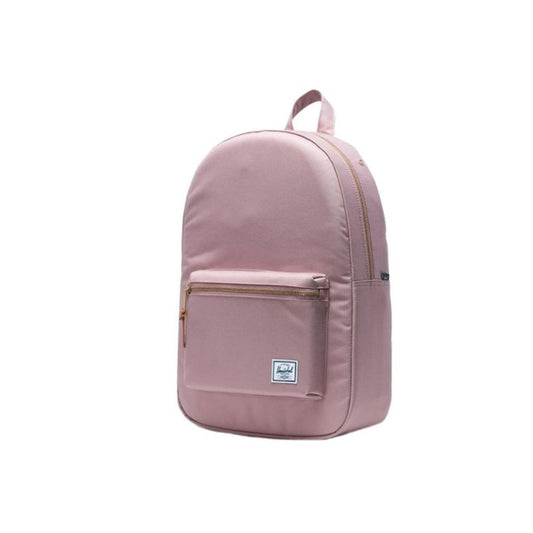 Herschel Settlement Backpack 10005-02077