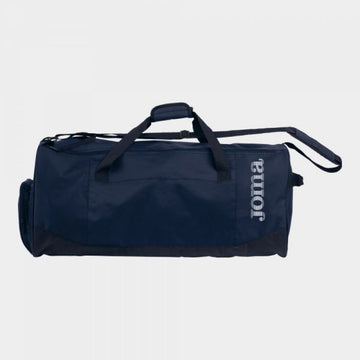 BAG MEDIUM III NAVY