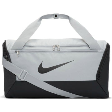 Nike Brasilia S BA5957 077 bag