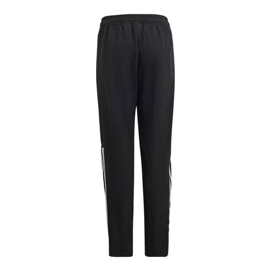 Adidas Tiro 23 Competition Jr HI4714 pants