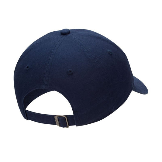 Nike Club FB5368-410 Cap