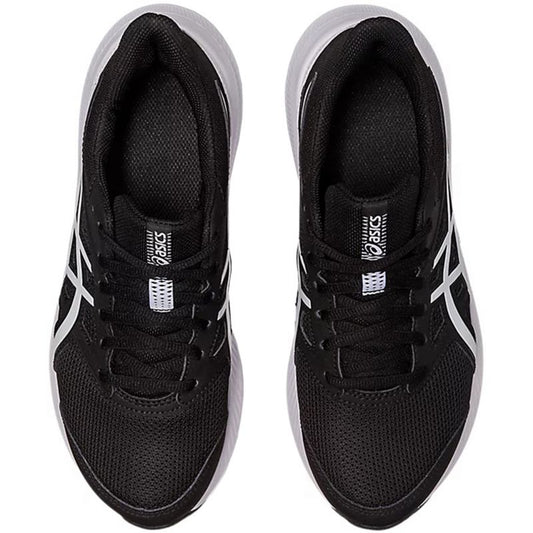 Asics Jolt 4 W 1012B421 002 shoes