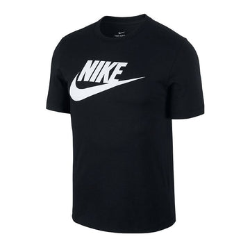 Nike NSW Tee Icon Futura M AR5004-010