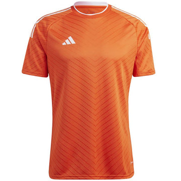 adidas Campeon 23 Jersey M IC1235