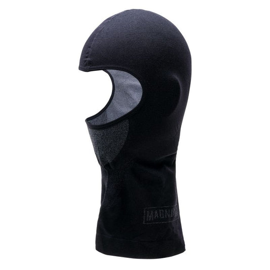 Magnum Tigre balaclava - Seamless 92800209041