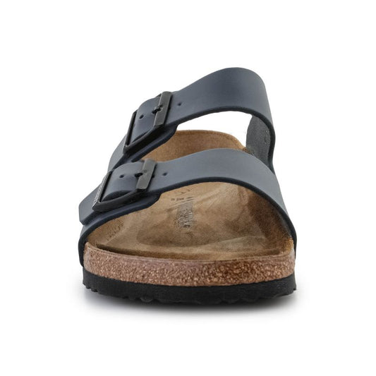 Birkenstock Arizona Blue 0051151