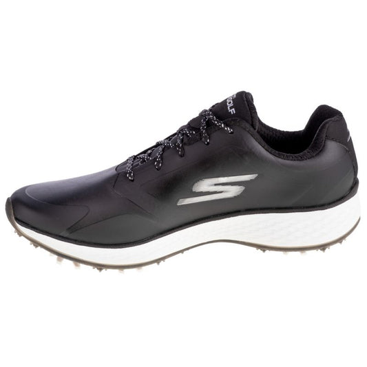 Skechers Go Golf Pro W 14869-BKW Shoes