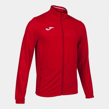 Joma Montreal Full Zip M 102744.600 jacket