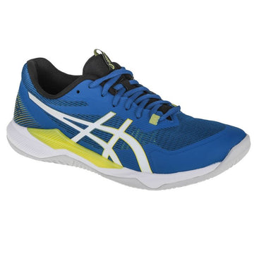 Asics Gel-Tactic M 1071A065-400