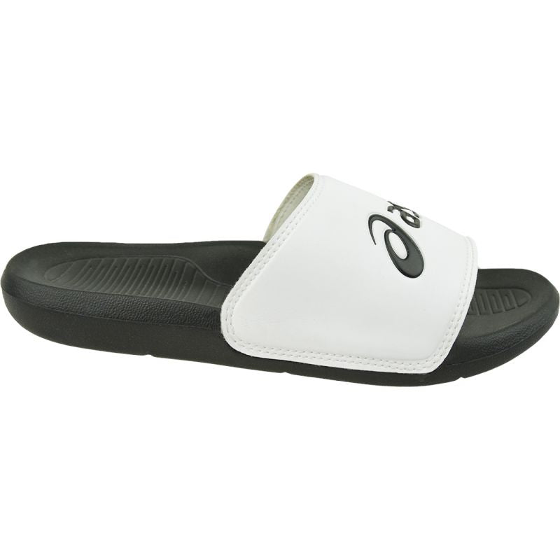 Asics AS003 1173A006-101 flip-flops