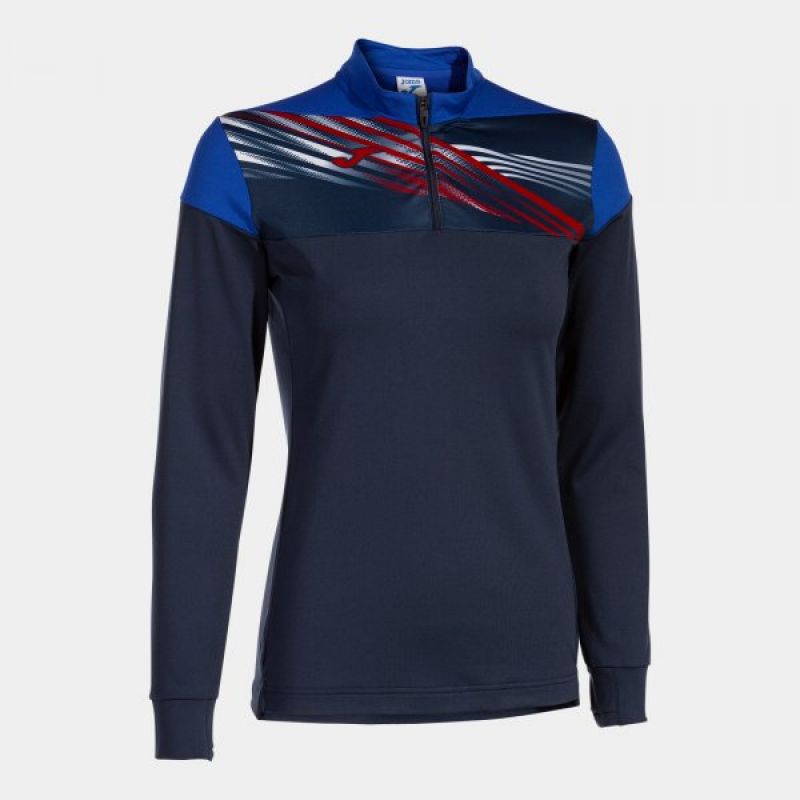 Joma Elite X Sweatshirt W 901810.337