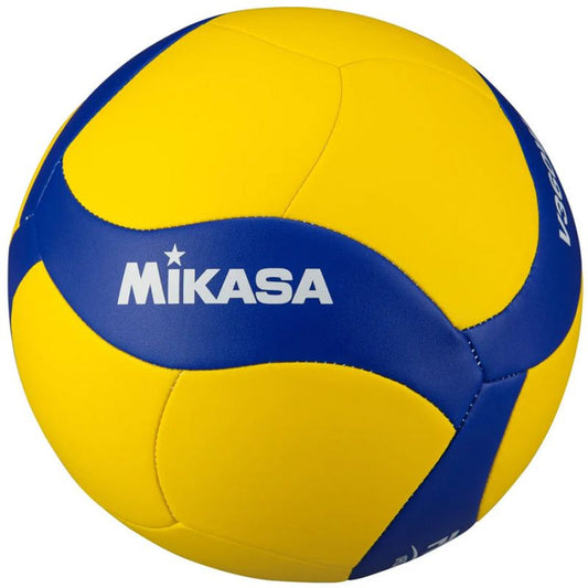 Mikasa V360W volleyball