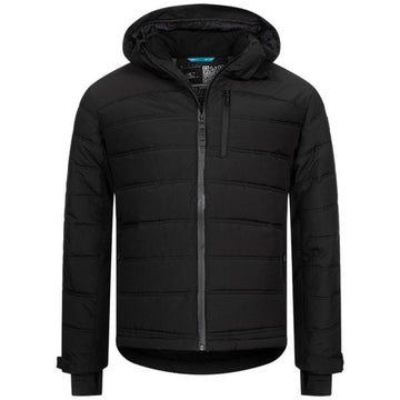 O'Neill Igneous Ski Jacket M 2500080-9010