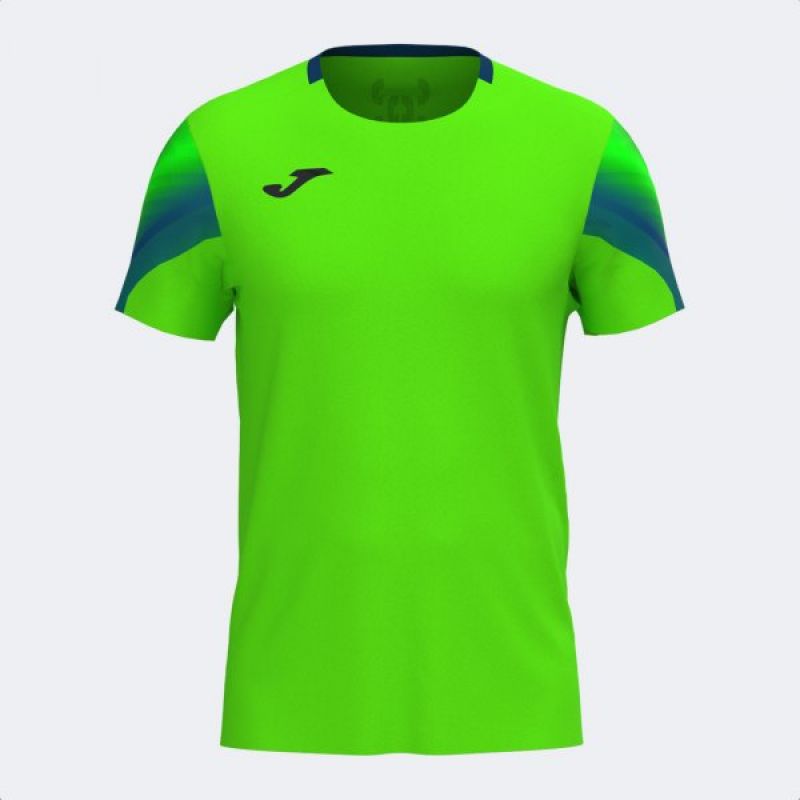 Joma Camiseta Manga Corta Elite XI M 103801.023