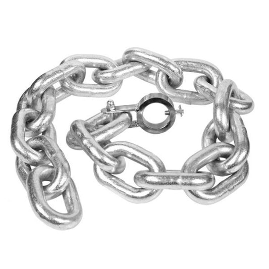 GR50 chain (2 pcs) HMS 17-62-115