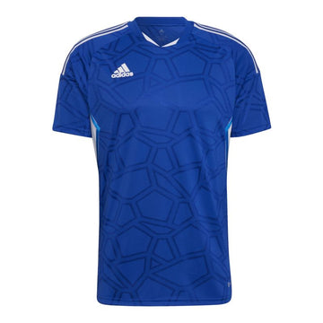 Adidas Condivo 22 MD M HA3507 T-shirt