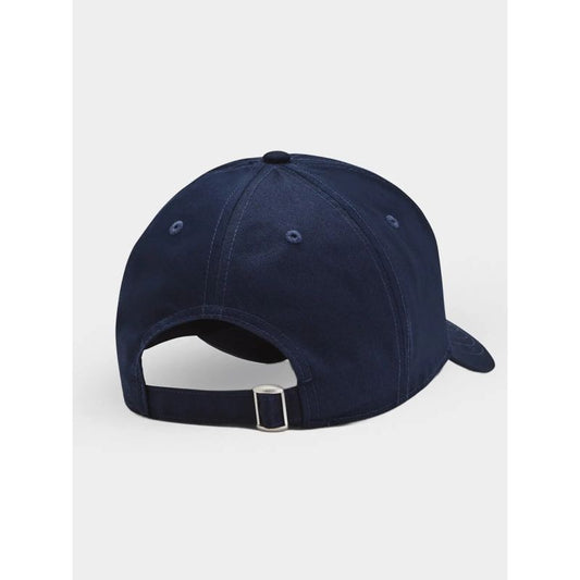 Under Armour Cap M 1381645-410