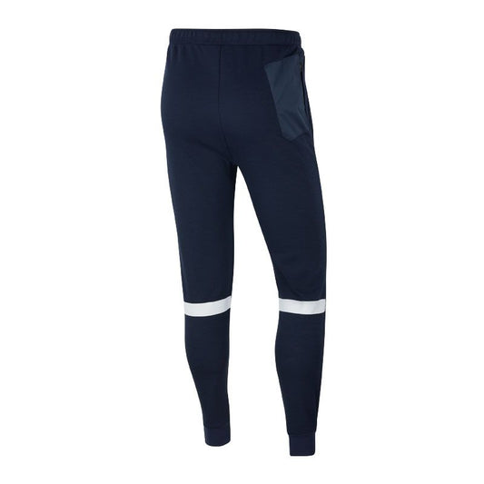 Nike Strike 21 Fleece Pants M CW6336-451