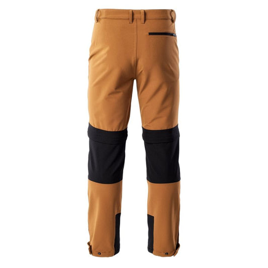 Trousers Magnum Revolution M