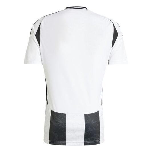 adidas Juventus Turin Home Shirt M IS8002