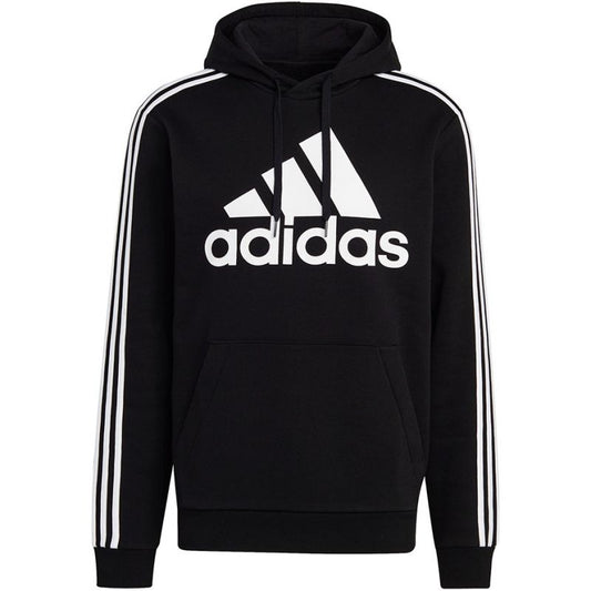 Adidas Essentials Hoodie M H14641