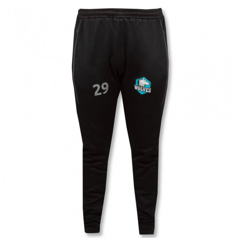 Tempish Teem Men M 1350000525 Insulated Sweatpants
