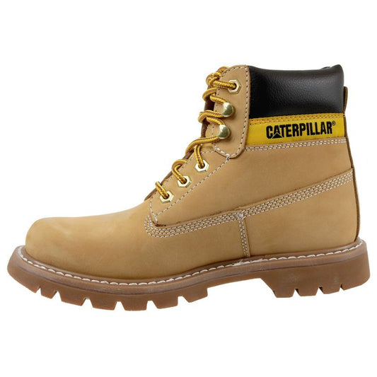 Caterpillar Colorado M WC44100940 shoes
