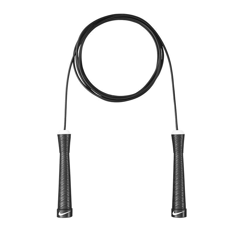 Jumping rope Nike Fundamental Speed Rope N1000487-027