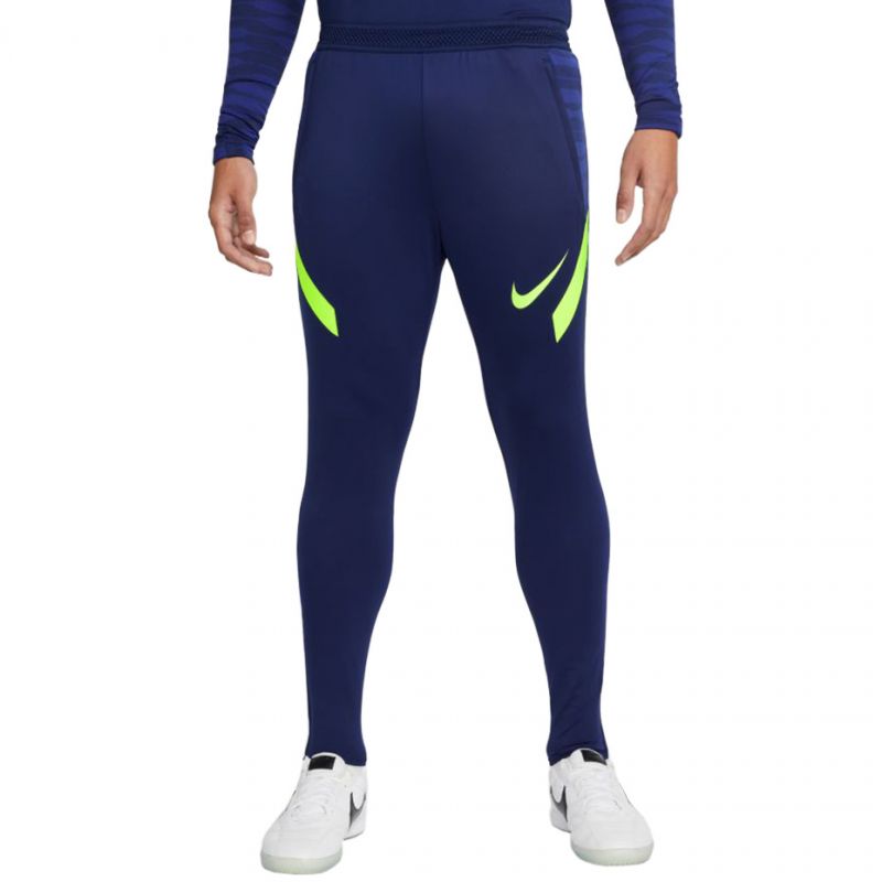 Nike Dri-Fit Strike 21 Pant KPZ M CW5862 492