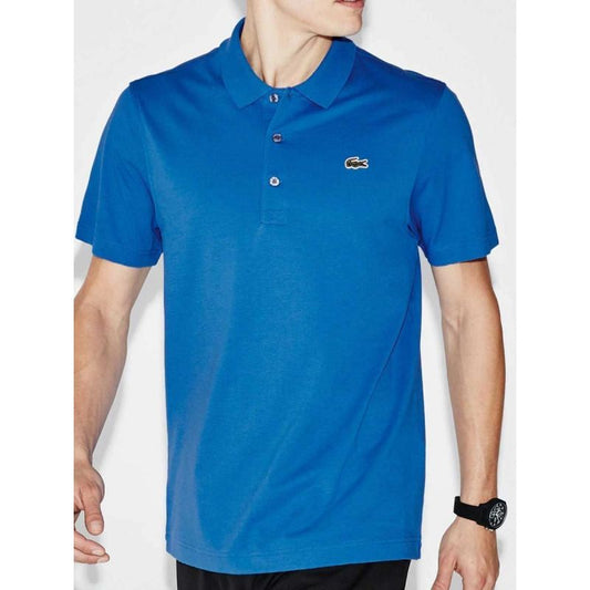 Lacoste polo shirt M L1212IN-SKG