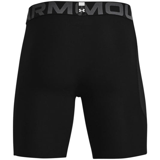 Under Armour HG Armour M 1361596 001 Shorts