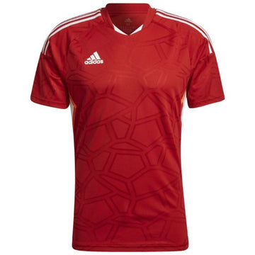 adidas Condivo 22 Match Day Jersey M HA3513