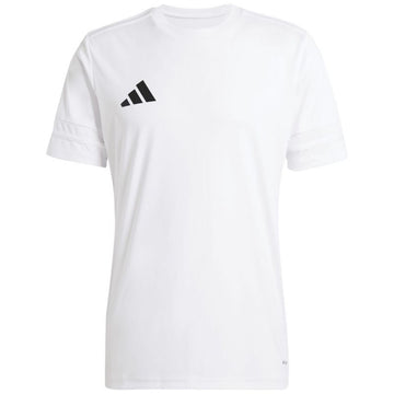 adidas Squadra 25 M T-shirt JG5834