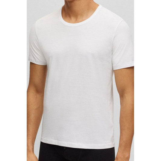 Boss RN2P T-shirt 2-pack M 50475294-100