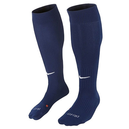 Nike Classic II Cush Over-the-Calf SX5728-411 socks
