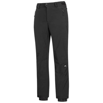 O'Neill M 2550089-19010 softshell ski pants