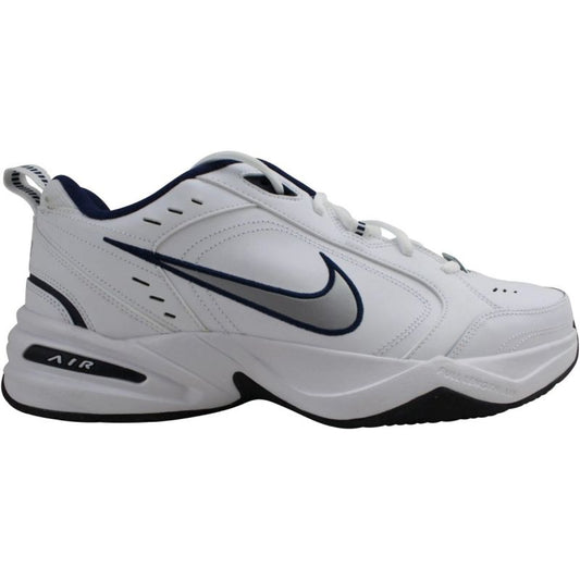 Nike Air Monarch IV M shoes 415445-102