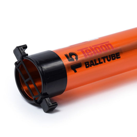 Teloon Tennis Ball Tube T15