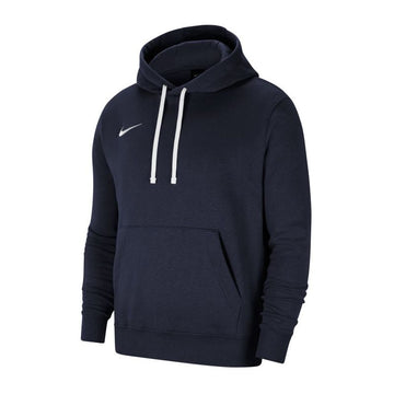 Nike Park 20 Fleece M CW6894-451 sweatshirt