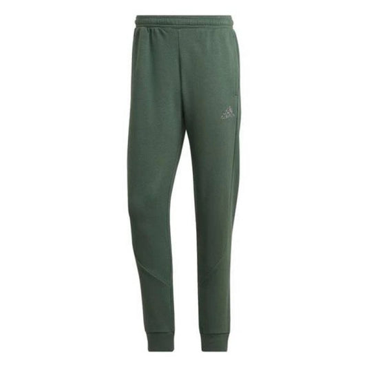 adidas Recbos M HM7892 sweatpants