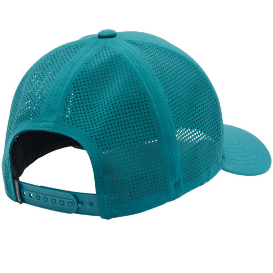 Columbia Mountaincap 3D Stretch Snap Back Hat 2105091364